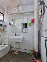 Blk 735 Jurong West Street 75 (Jurong West), HDB 5 Rooms #542732651